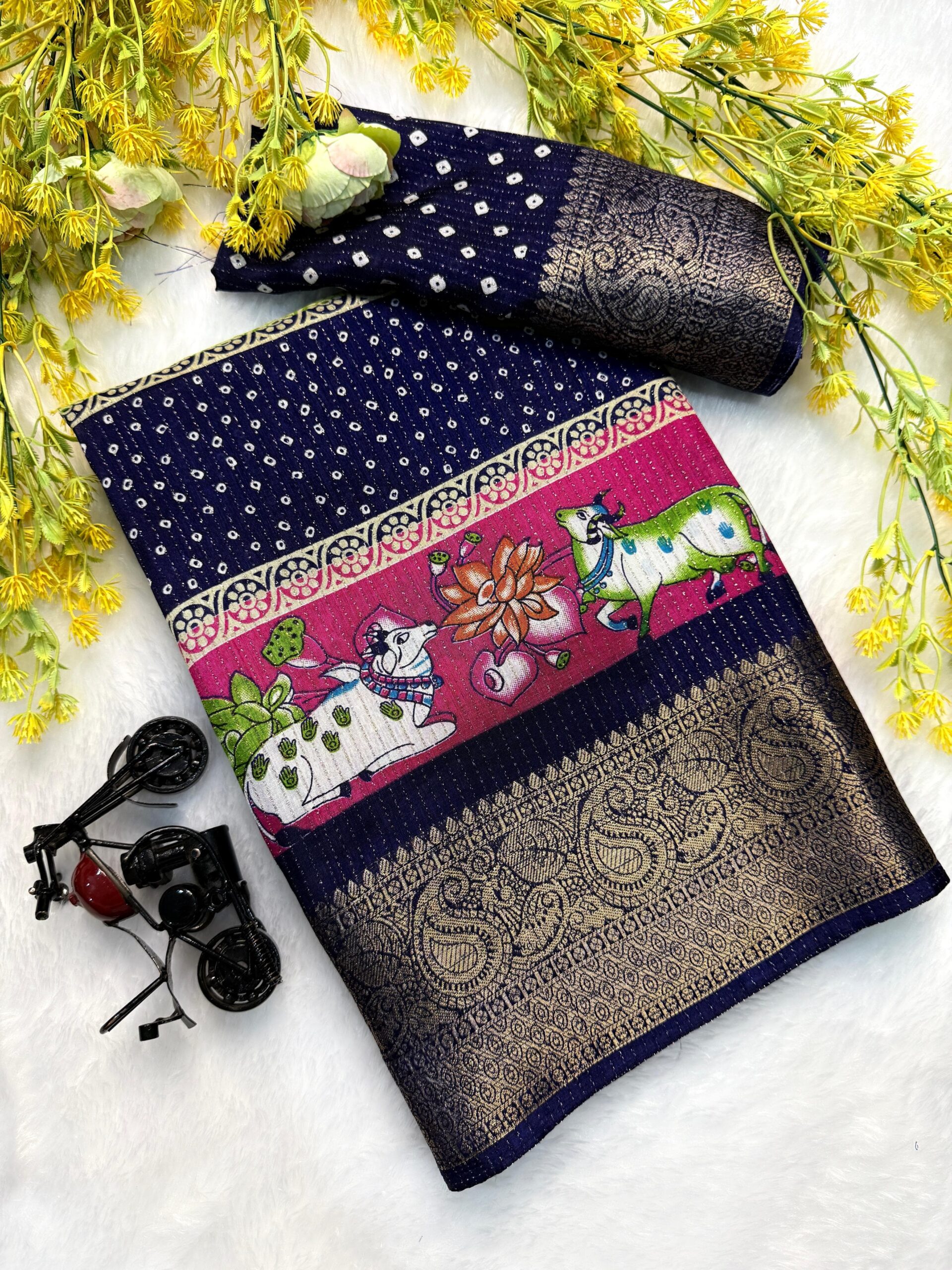 🌹🌹 VF 🌹🌹